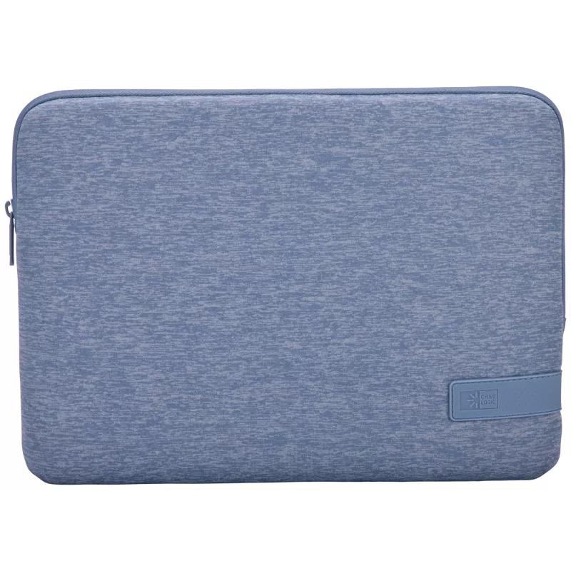 Case Logic Reflect REFPC113 - Skyswell Blue 33 cm (13 Zoll) Sleeve-Tasche
