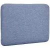 Case Logic Reflect REFPC113 - Skyswell Blue 33 cm (13 Zoll) Sleeve-Tasche