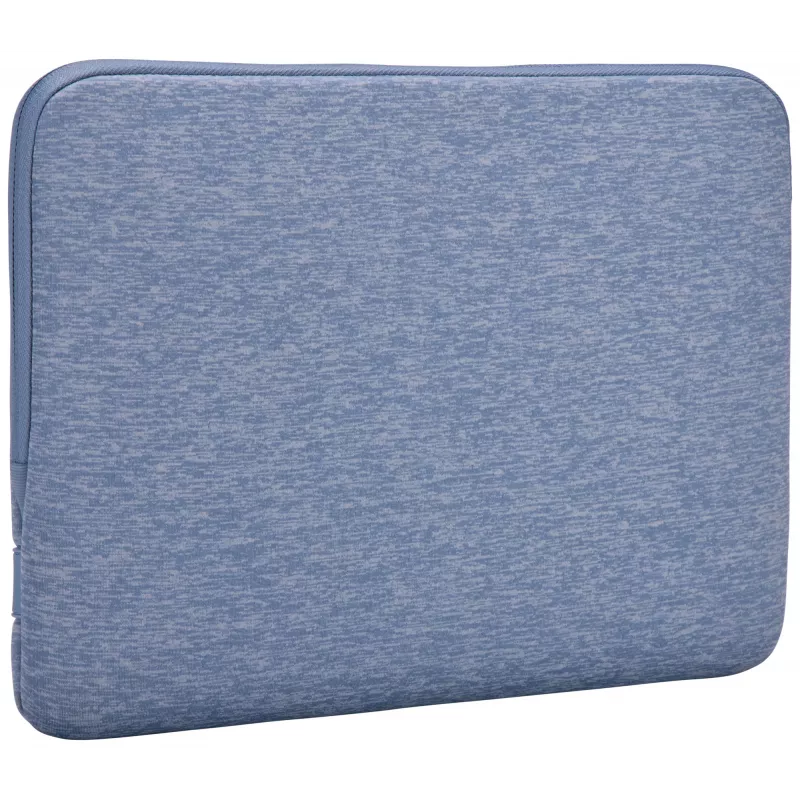 Case Logic Reflect REFPC113 - Skyswell Blue 33 cm (13 Zoll) Sleeve-Tasche