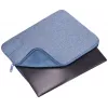 Case Logic Reflect REFPC113 - Skyswell Blue 33 cm (13 Zoll) Sleeve-Tasche