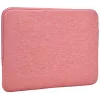Case Logic Reflect REFPC113 - Pomelo Pink 33 cm (13 Zoll) Sleeve