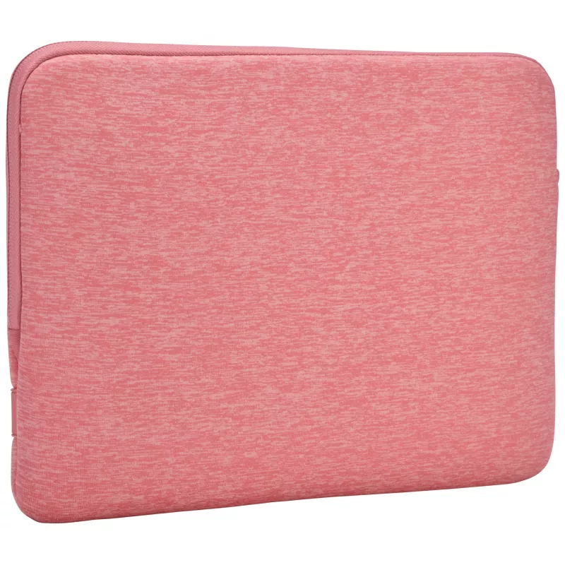 Case Logic Reflect REFPC113 - Pomelo Pink 33 cm (13 Zoll) Sleeve