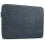 Case Logic Reflect REFPC-114 - Stormy Weather 35,6 cm (14 Zoll) Sleeve Hülle Blau, Grau