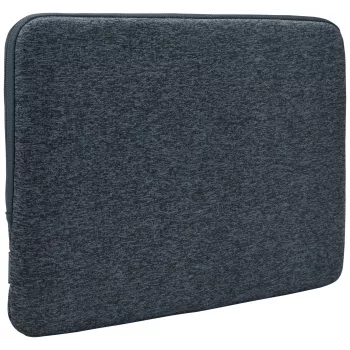 Case Logic Reflect REFPC-114 - Stormy Weather 35,6 cm (14 Zoll) Sleeve Hülle Blau, Grau