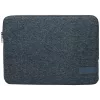 Case Logic Reflect REFPC-114 - Stormy Weather 35,6 cm (14 Zoll) Sleeve Hülle Blau, Grau