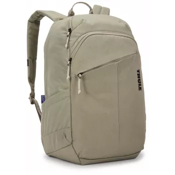 Thule TCAM8116 - Vetiver Gray 40,6 cm (16 Zoll) Rucksack Grau