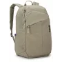 Thule TCAM8116 - Vetiver Gray 40,6 cm (16 Zoll) Rucksack Grau