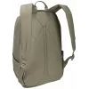 Thule TCAM8116 - Vetiver Gray 40,6 cm (16 Zoll) Rucksack Grau