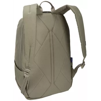 Thule TCAM8116 - Vetiver Gray 40,6 cm (16 Zoll) Rucksack Grau