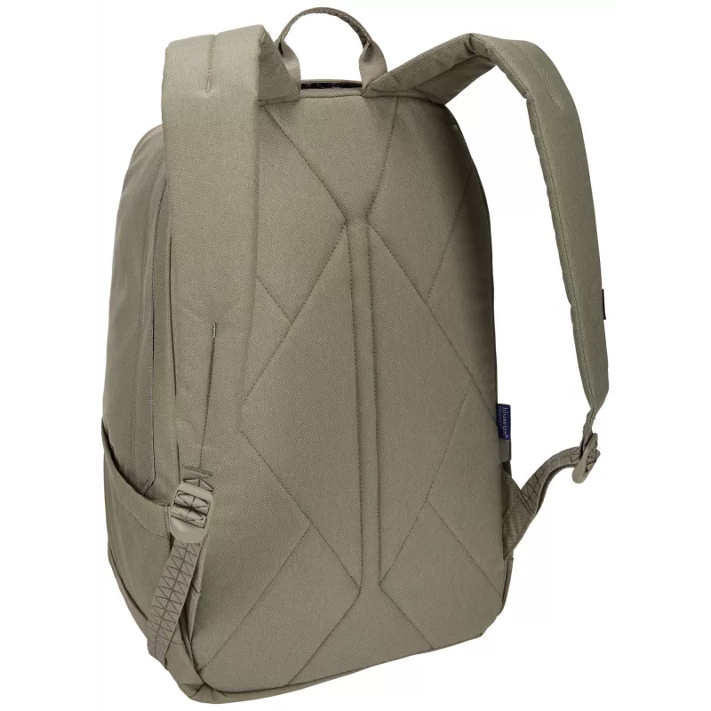 Thule TCAM8116 - Vetiver Gray 40,6 cm (16 Zoll) Rucksack Grau
