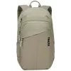 Thule TCAM8116 - Vetiver Gray 40,6 cm (16 Zoll) Rucksack Grau
