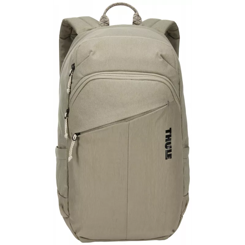 Thule TCAM8116 - Vetiver Gray 40,6 cm (16 Zoll) Rucksack Grau