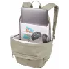 Thule TCAM8116 - Vetiver Gray 40,6 cm (16 Zoll) Rucksack Grau