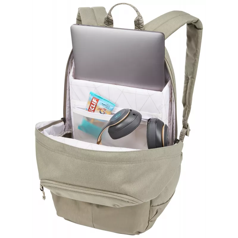 Thule TCAM8116 - Vetiver Gray 40,6 cm (16 Zoll) Rucksack Grau