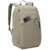 Thule TCAM8116 - Vetiver Gray 40,6 cm (16 Zoll) Rucksack Grau