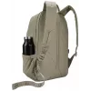 Thule TCAM8116 - Vetiver Gray 40,6 cm (16 Zoll) Rucksack Grau