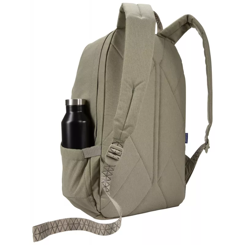 Thule TCAM8116 - Vetiver Gray 40,6 cm (16 Zoll) Rucksack Grau