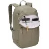 Thule TCAM8116 - Vetiver Gray 40,6 cm (16 Zoll) Rucksack Grau