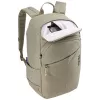 Thule TCAM8116 - Vetiver Gray 40,6 cm (16 Zoll) Rucksack Grau