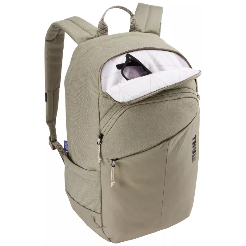 Thule TCAM8116 - Vetiver Gray 40,6 cm (16 Zoll) Rucksack Grau