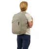 Thule TCAM8116 - Vetiver Gray 40,6 cm (16 Zoll) Rucksack Grau