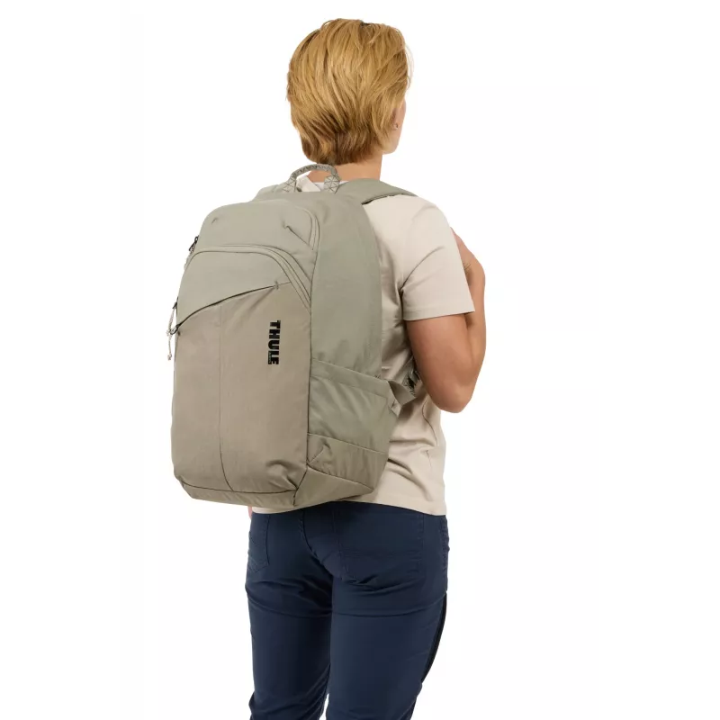 Thule TCAM8116 - Vetiver Gray 40,6 cm (16 Zoll) Rucksack Grau