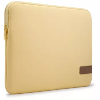 Case Logic Reflect REFPC114 - Yonder Yellow 35,6 cm (14 Zoll) Schutzhülle