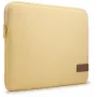 Case Logic Reflect REFPC114 - Yonder Yellow 35,6 cm (14 Zoll) Schutzhülle