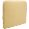Case Logic Reflect REFPC114 - Yonder Yellow 35,6 cm (14 Zoll) Schutzhülle