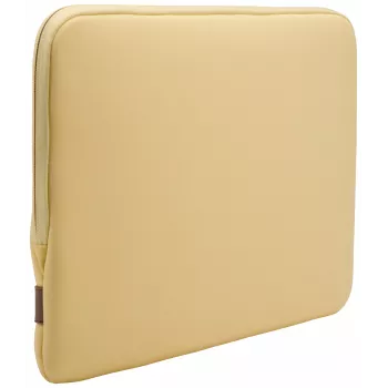 Case Logic Reflect REFPC114 - Yonder Yellow 35,6 cm (14 Zoll) Schutzhülle