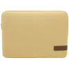 Case Logic Reflect REFPC114 - Yonder Yellow 35,6 cm (14 Zoll) Schutzhülle