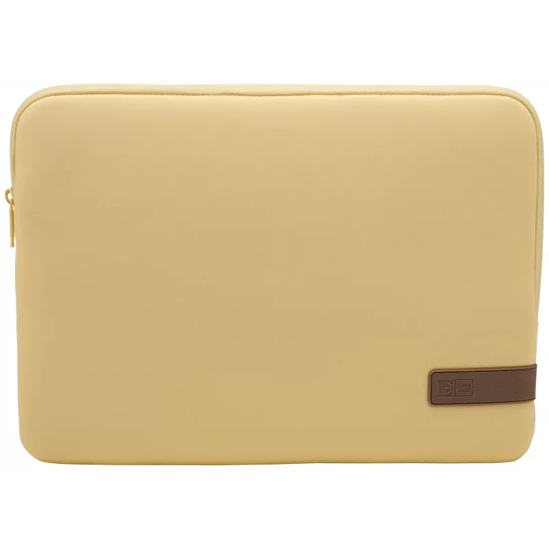 Case Logic Reflect REFPC114 - Yonder Yellow 35,6 cm (14 Zoll) Schutzhülle