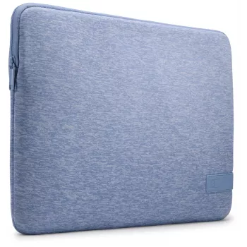 Case Logic Reflect REFPC116 - Skyswell Blue 39,6 cm (15,6 Zoll) Sleeve-Tasche