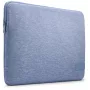 Case Logic Reflect REFPC116 - Skyswell Blue 39,6 cm (15,6 Zoll) Sleeve-Tasche