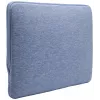 Case Logic Reflect REFPC116 - Skyswell Blue 39,6 cm (15,6 Zoll) Sleeve-Tasche