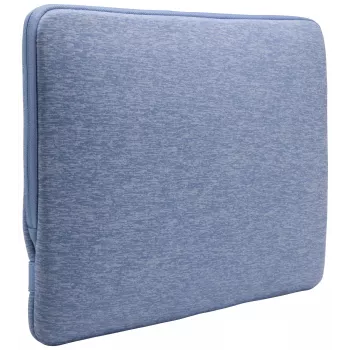 Case Logic Reflect REFPC116 - Skyswell Blue 39,6 cm (15,6 Zoll) Sleeve-Tasche