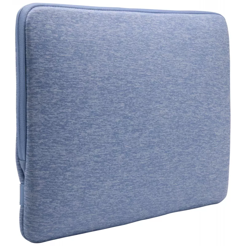 Case Logic Reflect REFPC116 - Skyswell Blue 39,6 cm (15,6 Zoll) Sleeve-Tasche