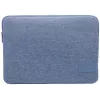 Case Logic Reflect REFPC116 - Skyswell Blue 39,6 cm (15,6 Zoll) Sleeve-Tasche