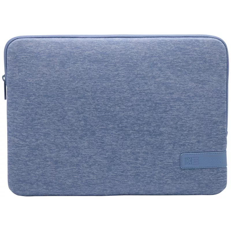 Case Logic Reflect REFPC116 - Skyswell Blue 39,6 cm (15,6 Zoll) Sleeve-Tasche
