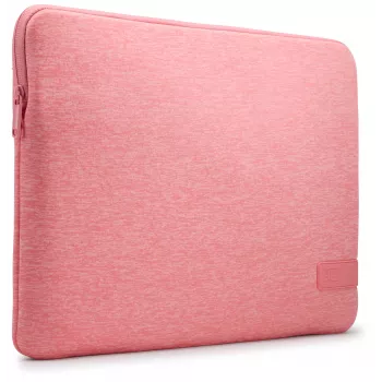 Case Logic Reflect REFPC116 - Pomelo Pink 39,6 cm (15,6 Zoll) Schutzhülle
