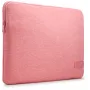Case Logic Reflect REFPC116 - Pomelo Pink 39,6 cm (15,6 Zoll) Schutzhülle