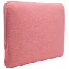 Case Logic Reflect REFPC116 - Pomelo Pink 39,6 cm (15,6 Zoll) Schutzhülle