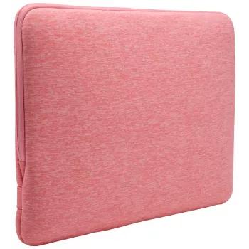 Case Logic Reflect REFPC116 - Pomelo Pink 39,6 cm (15,6 Zoll) Schutzhülle