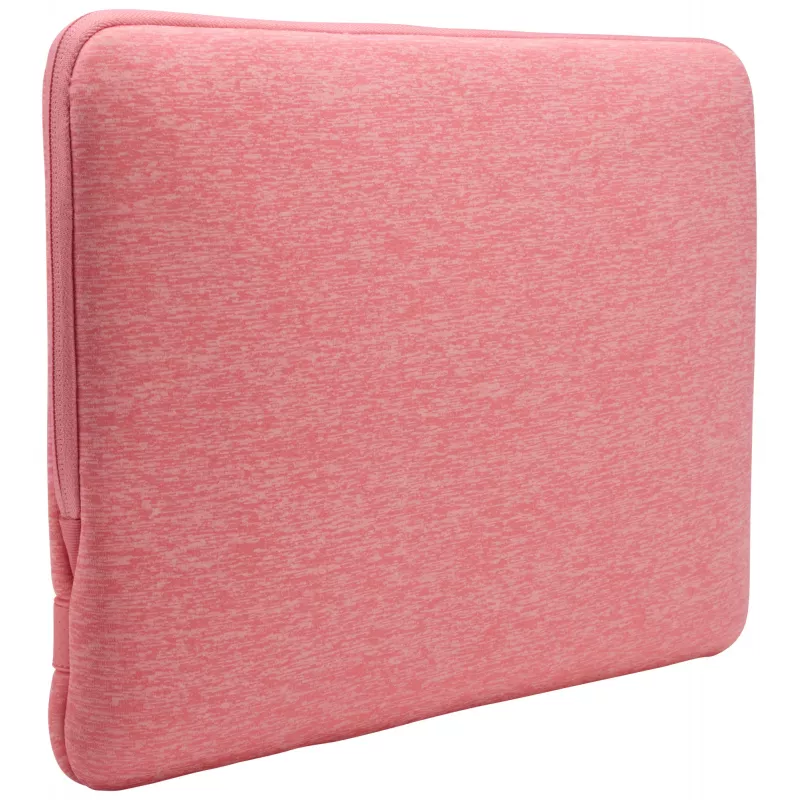Case Logic Reflect REFPC116 - Pomelo Pink 39,6 cm (15,6 Zoll) Schutzhülle