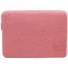 Case Logic Reflect REFPC116 - Pomelo Pink 39,6 cm (15,6 Zoll) Schutzhülle