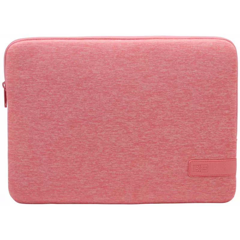 Case Logic Reflect REFPC116 - Pomelo Pink 39,6 cm (15,6 Zoll) Schutzhülle