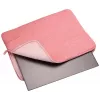 Case Logic Reflect REFPC116 - Pomelo Pink 39,6 cm (15,6 Zoll) Schutzhülle