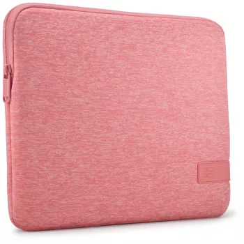 Case Logic Reflect REFMB113 - Pomelo Pink 33 cm (13 Zoll) Sleeve-Hülle