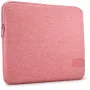Case Logic Reflect REFMB113 - Pomelo Pink 33 cm (13 Zoll) Sleeve-Hülle