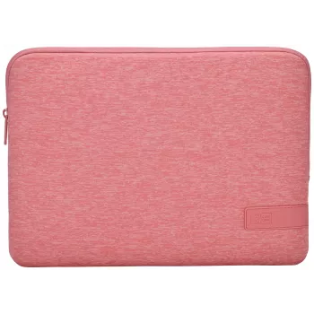 Case Logic Reflect REFMB113 - Pomelo Pink 33 cm (13 Zoll) Sleeve-Hülle